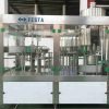 24-24-8 bottled water filling machine main photo