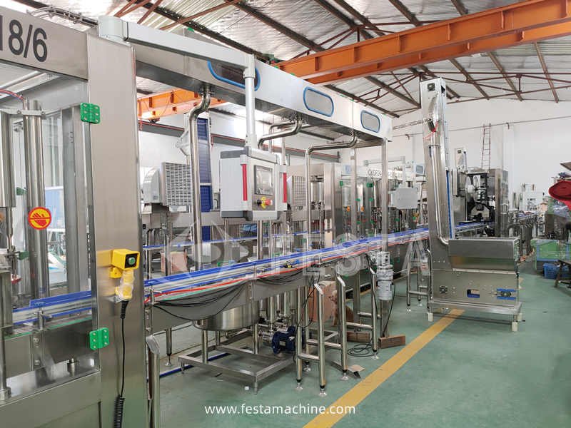 cgf18 18 6 drinking water bottling equipment 3